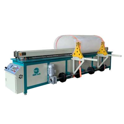 lower price PP PE plastic welding machine