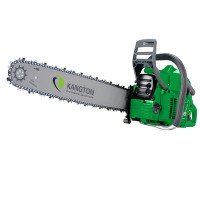 6500 Easy Start Gasoline Chain Saw/wood cutting saw